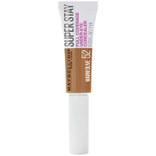 Maybelline New York Super Stay Υγρό Κονσίλερ Για Κάλυψη, Φωτεινότητα, Μακράς Διάρκειας 24H