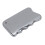 94x55x10mm Terahertz Stone Gua Sha 2