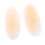 Anti-Allergic Waterproof Silicone Calf Pads 5