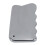 94x55x10mm Terahertz Stone Gua Sha 3