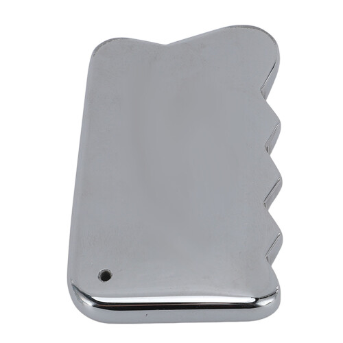 94x55x10mm Terahertz Stone Gua Sha 2