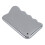 94x55x10mm Terahertz Stone Gua Sha 4