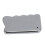94x55x10mm Terahertz Stone Gua Sha 5