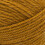 LION BRAND YARN Arrowwood Wolle Ease, Packung mit 1 2