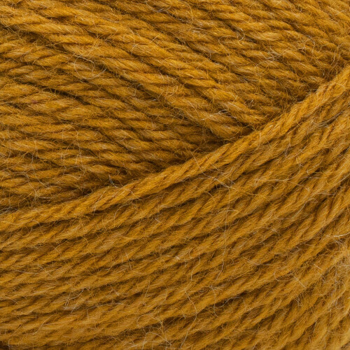 LION BRAND YARN Arrowwood Wolle Ease, Packung mit 1 1