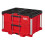 Milwaukee Milwaukee Box Tool PACK 2 tiroirs 48-22-8442 1