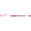 BIC Στυλό BIC Gel-ocity Smooth Stic Gel, Λεπτή Μύτη (0.5mm), Ποικιλία Χρωμάτων, 36 Τεμάχια 4