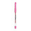 BIC Στυλό BIC Gel-ocity Smooth Stic Gel, Λεπτή Μύτη (0.5mm), Ποικιλία Χρωμάτων, 36 Τεμάχια 3