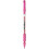 BIC Στυλό BIC Gel-ocity Smooth Stic Gel, Λεπτή Μύτη (0.5mm), Ποικιλία Χρωμάτων, 36 Τεμάχια 2