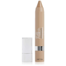 L'Oreal Paris True Match Super Blendable Crayon Concealer Light/Medium Neutral 0,1 oz.