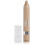 L’Oréal Paris L'Oreal Paris True Match Super Blendable Crayon Concealer Light/Medium Neutral 0,1 oz. 1