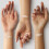 L’Oréal Paris L'Oreal Paris True Match Super Blendable Crayon Concealer Light/Medium Neutral 0,1 oz. 4