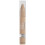 L’Oréal Paris L'Oreal Paris True Match Super Blendable Crayon Concealer Light/Medium Neutral 0,1 oz. 2