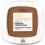 L’Oréal Paris L'Oréal Paris Age Perfect Romige Poederfoundation Compact, 365 Chestnut, 0.31 Ounce 1