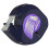 DYMO (Clear) Dymo Letra-Tag Tape Label Plastic 1
