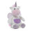 GUND GUND Flitterina Einhorn Toothfairy Pal Stofftier Plsch 1