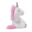 GUND GUND Flitterina Einhorn Toothfairy Pal Stofftier Plsch 2