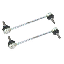Hinterachse-Stabilisatorstange LR002876 für Land Rover Freelander 2 2007+ Metal-Replacement