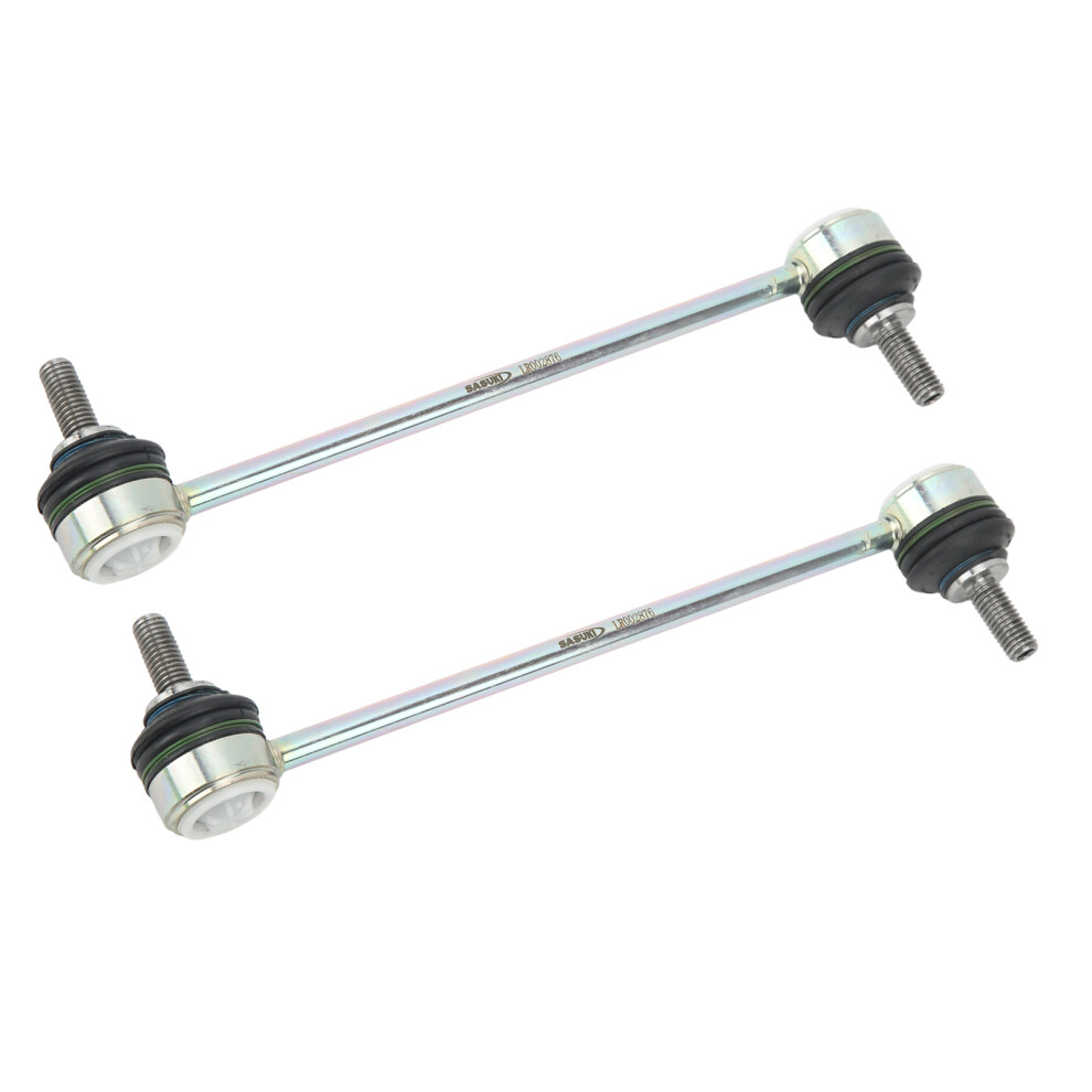 Rear Stabilizer Link Lr002876 For Land Rover Freelander 2 2007+ 9431356610840