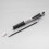 Pentel Pentel GlideWrite Ballpoint Pen with TechniFlo Ink (1.0mm) Medium Line Black 6 count (BX910-D) 5
