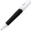 Pentel Pentel GlideWrite Ballpoint Pen with TechniFlo Ink (1.0mm) Medium Line Black 6 count (BX910-D) 4