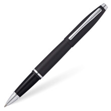 Cross Calais Matte Black Selectip Rollerball Pen