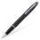 Cross Cross Calais Matte Black Selectip Rollerball Pen 1