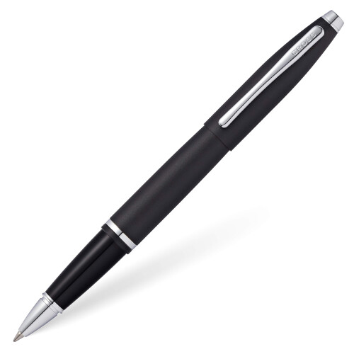 Cross Cross Calais Matte Black Selectip Rollerball Pen