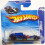 Hot Wheels Hot Wheels 1:64 Vehicles - Random Vehicle Sent 2