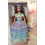 Mattel Mattel dition Spciale Spring Tea Party Barbie Brunette 1