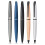Cross Cross Cross ATX Sandblast Ballpoint Pen 4