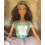 Mattel Mattel dition Spciale Spring Tea Party Barbie Brunette 2