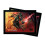 Ultra-Pro Return to Ravnica Horizontal Deck Protector-Serie 3 1