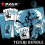 Accessoiresbundel: Magic The Gathering: Teferi 2
