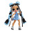 L.O.L. Surprise! LOL Surprise Tweens Core Doll - Friskeste 3