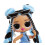 L.O.L. Surprise! LOL Surprise Tweens Core Doll - Friskeste 5