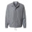 Champion Champion Coach's Jacke 3XL Graphit 1