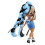 L.O.L. Surprise! LOL Surprise Tweens Core Doll - Friskeste 4