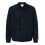 Champion Champion Coach's Jacket L Navy 1