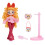 L.O.L. Surprise! Boneca LOL Surprise OMG As Meninas Superpoderosas - Blossom 2
