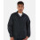 Champion Champion Coach's Jacke 3XL Graphit 2