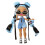 L.O.L. Surprise! LOL Surprise Tweens Core Doll - Friskeste 2