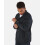 Champion Champion Coach's Jacke 3XL Graphit 3