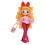 L.O.L. Surprise! Boneca LOL Surprise OMG As Meninas Superpoderosas - Blossom 4