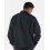 Champion Champion Coach's Jacke 3XL Graphit 4
