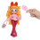 L.O.L. Surprise! Boneca LOL Surprise OMG As Meninas Superpoderosas - Blossom 3