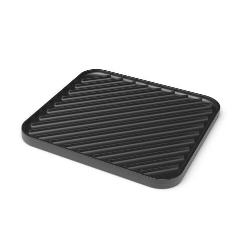 Coleman Acessórios para Fogão e Chapa Coleman Cascade, Grades de Ferro Fundido 2