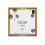 Olay Olay Beauty Bar Age Defying, 12 Pezzi, 38 Once 1