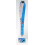 Disney Disney Stitch Deluxe Lanire Multicolore Taille Unique 1