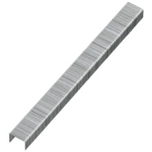 Bostitch BOSSP1914 P3 Plier Stapler Specialty Staples, 5000 Per Box